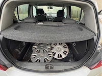 Opel - corsa - 1.2-16v selection - car - 2010 - afbeelding 5 van  16