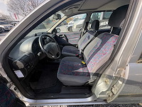 Opel - corsa - 1.4i-16v cdx - car - 1998 - afbeelding 3 van  15