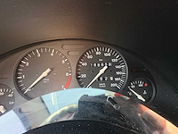 Opel - corsa - 1.4i-16v cdx - car - 1998 - afbeelding 4 van  15