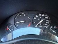 Opel - corsa - 1.4i-16v sport - car - 1998 - afbeelding 11 van  24
