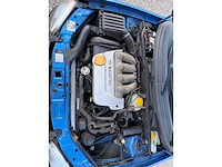 Opel - corsa - 1.4i-16v sport - car - 1998 - afbeelding 15 van  24