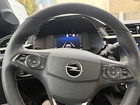 Opel - corsa -2024 -benzine - afbeelding 2 van  16