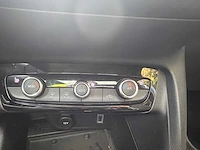 Opel - corsa -2024 -benzine - afbeelding 5 van  16