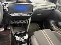 Opel - corsa -2024 -benzine - afbeelding 6 van  16