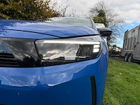 Opel - corsa -2024 -benzine - afbeelding 12 van  16