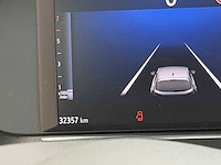 Opel - corsa -2024 -benzine - afbeelding 4 van  17