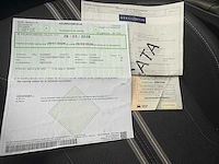 Opel - corsa -2024 -benzine - afbeelding 9 van  17