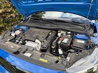 Opel - corsa -2024 -benzine - afbeelding 16 van  17