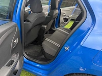 Opel - corsa -2024 -benzine - afbeelding 17 van  17