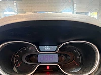 Opel - f7 - vivaro - bedrijfswagen - afbeelding 10 van  26