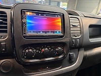 Opel - f7 - vivaro - bedrijfswagen - afbeelding 11 van  26