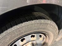 Opel - f7 - vivaro - bedrijfswagen - afbeelding 26 van  26