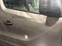 Opel - f7 - vivaro - bedrijfswagen - afbeelding 15 van  26