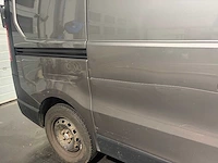 Opel - f7 - vivaro - bedrijfswagen - afbeelding 16 van  26