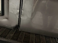 Opel - f7 - vivaro - bedrijfswagen - afbeelding 17 van  26
