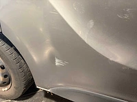 Opel - f7 - vivaro - bedrijfswagen - afbeelding 18 van  26