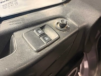 Opel - f7 - vivaro - bedrijfswagen - afbeelding 19 van  26