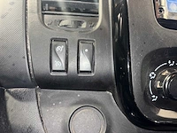 Opel - f7 - vivaro - bedrijfswagen - afbeelding 20 van  26