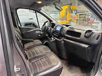 Opel - f7 - vivaro - bedrijfswagen - afbeelding 8 van  26