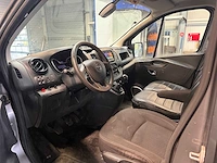 Opel - f7 - vivaro - bedrijfswagen - afbeelding 9 van  26