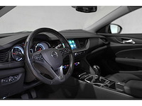 Opel - insigne - 2021 - auto - apple carplay - afbeelding 10 van  19
