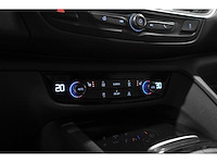 Opel - insigne - 2021 - auto - apple carplay - afbeelding 7 van  7