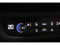 Opel - insigne - 2021 - auto - apple carplay - afbeelding 2 van  19