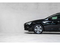 Opel - insigne - 2021 - auto - apple carplay - afbeelding 5 van  19