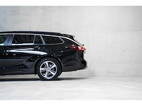 Opel - insigne - 2021 - auto - apple carplay - afbeelding 7 van  19