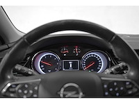 Opel - insigne - 2021 - auto - apple carplay - afbeelding 8 van  19