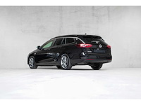 Opel - insigne - 2021 - auto - apple carplay - afbeelding 9 van  19