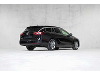 Opel - insigne - 2021 - auto - apple carplay - afbeelding 13 van  19