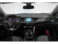 Opel - insigne - 2021 - auto - apple carplay - afbeelding 14 van  19