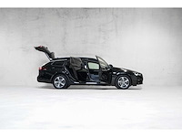 Opel - insigne - 2021 - auto - apple carplay - afbeelding 15 van  19