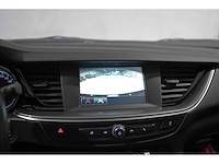 Opel - insigne - 2021 - auto - apple carplay - afbeelding 16 van  19