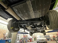 Opel - manta 1600 s - oldtimer - afbeelding 39 van  55