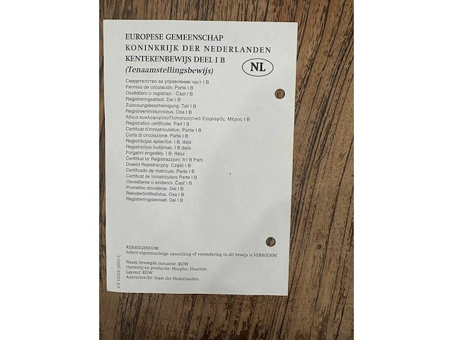 Opel - manta 1600 s - oldtimer - afbeelding 42 van  55