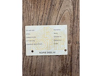 Opel - manta 1600 s - oldtimer - afbeelding 44 van  55