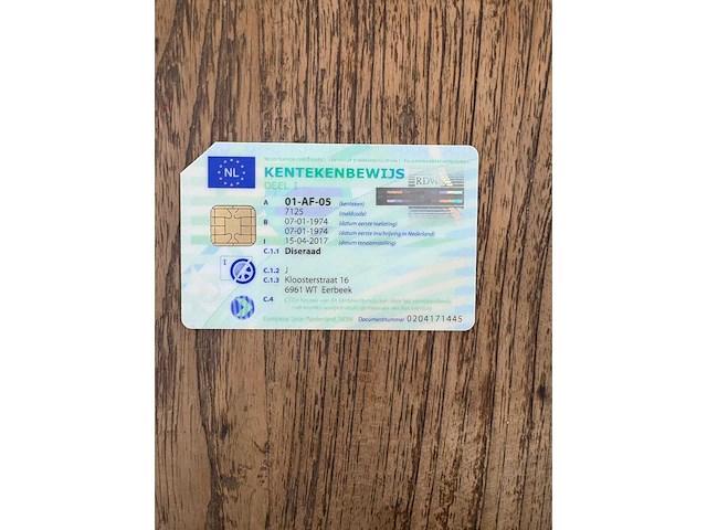 Opel - manta 1600 s - oldtimer - afbeelding 51 van  55