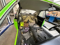 Opel - manta 1600 s - oldtimer - afbeelding 55 van  55