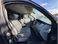 Opel - vivaro - 2.0 cdti l2h1 - car - 2011 - afbeelding 16 van  28
