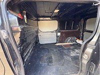 Opel - vivaro - 2.0 cdti l2h1 - car - 2011 - afbeelding 18 van  28