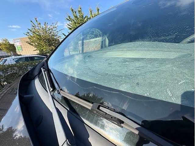 Opel - vivaro - 2.0 cdti l2h1 - car - 2011 - afbeelding 19 van  28