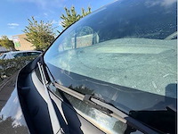 Opel - vivaro - 2.0 cdti l2h1 - car - 2011 - afbeelding 19 van  28