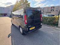 Opel - vivaro - 2.0 cdti l2h1 - car - 2011 - afbeelding 2 van  28
