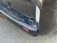 Opel - vivaro - 2.0 cdti l2h1 - car - 2011 - afbeelding 9 van  28