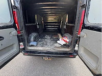 Opel - vivaro - 2.0 cdti l2h1 - car - 2011 - afbeelding 10 van  28