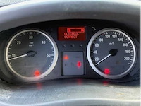 Opel - vivaro - 2.0 cdti l2h1 - car - 2011 - afbeelding 11 van  28