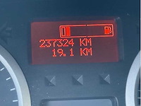 Opel - vivaro - 2.0 cdti l2h1 - car - 2011 - afbeelding 13 van  28