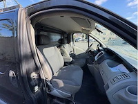 Opel - vivaro - 2.0 cdti l2h1 - car - 2011 - afbeelding 17 van  28